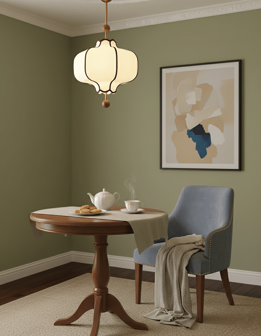 lantern-fabric-pendant-light-anzaz--5