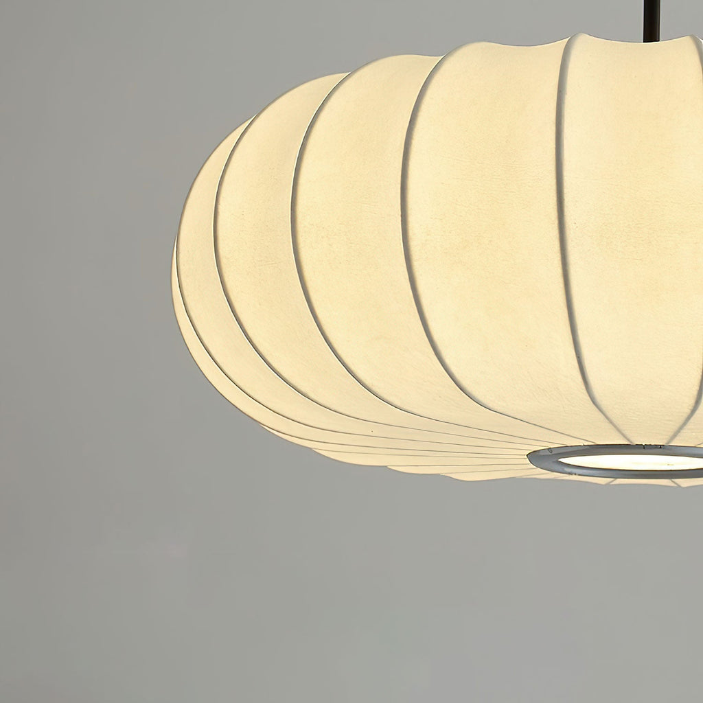 lantern-glow-pendant-lamp-anzaz--14