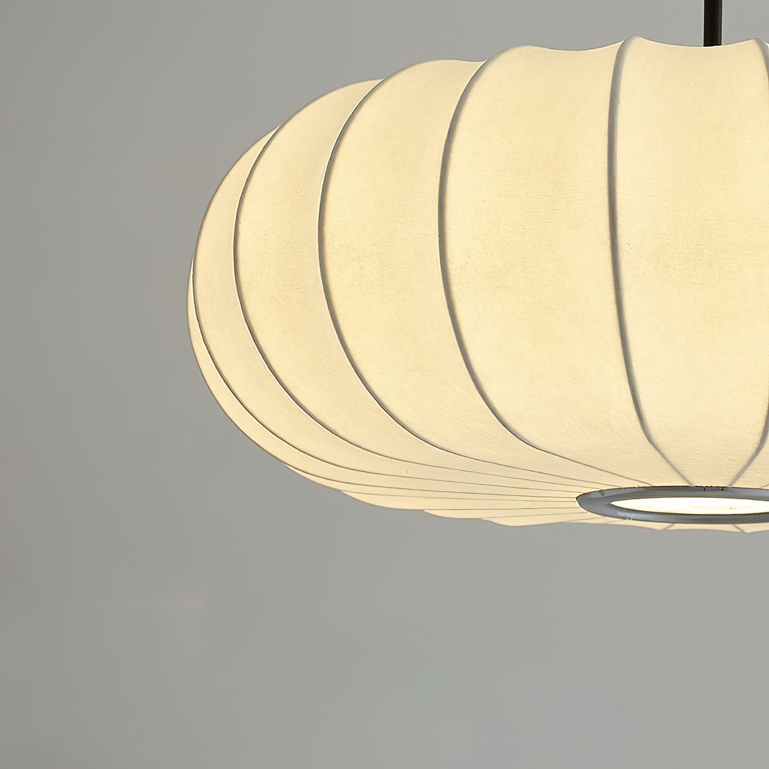 lantern-glow-pendant-lamp-anzaz--14