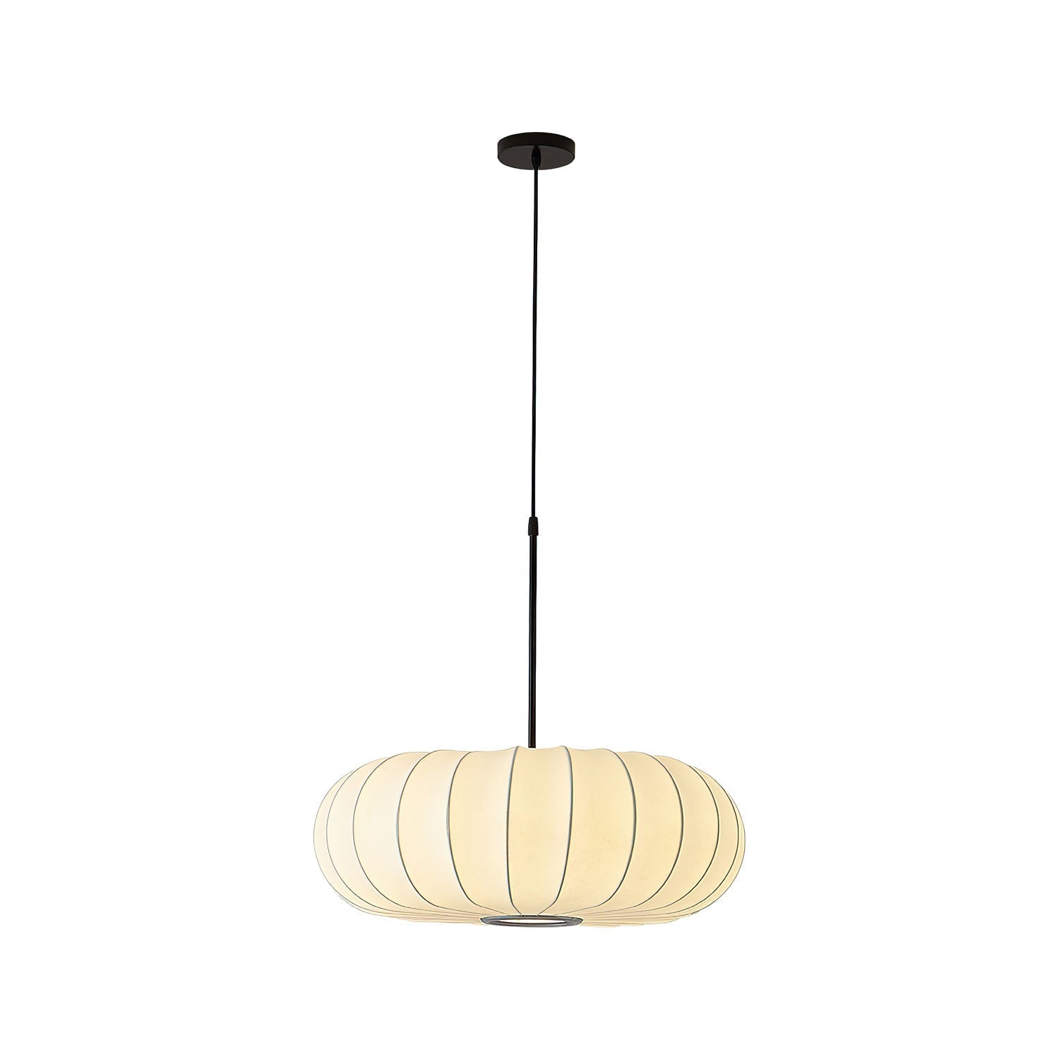 lantern-glow-pendant-lamp-anzaz--16