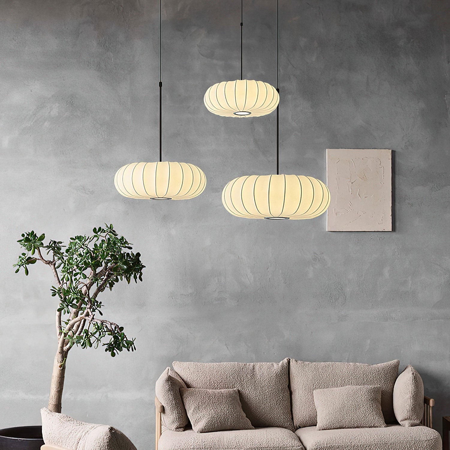 lantern-glow-pendant-lamp-anzaz--9