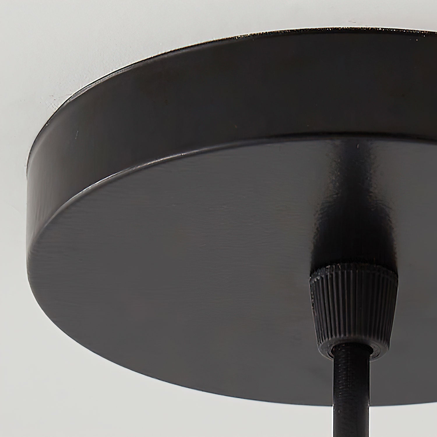 lantern-glow-pendant-lamp-anzaz--12