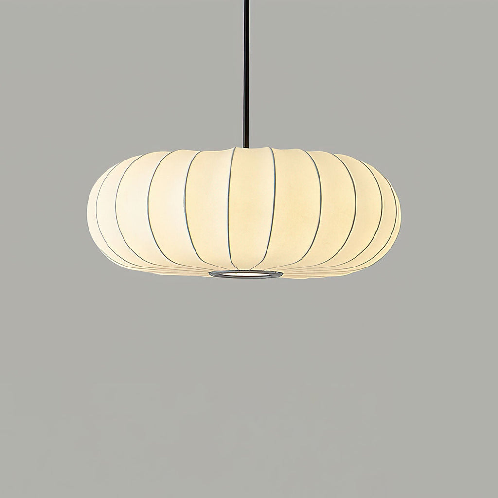 lantern-glow-pendant-lamp-anzaz--15