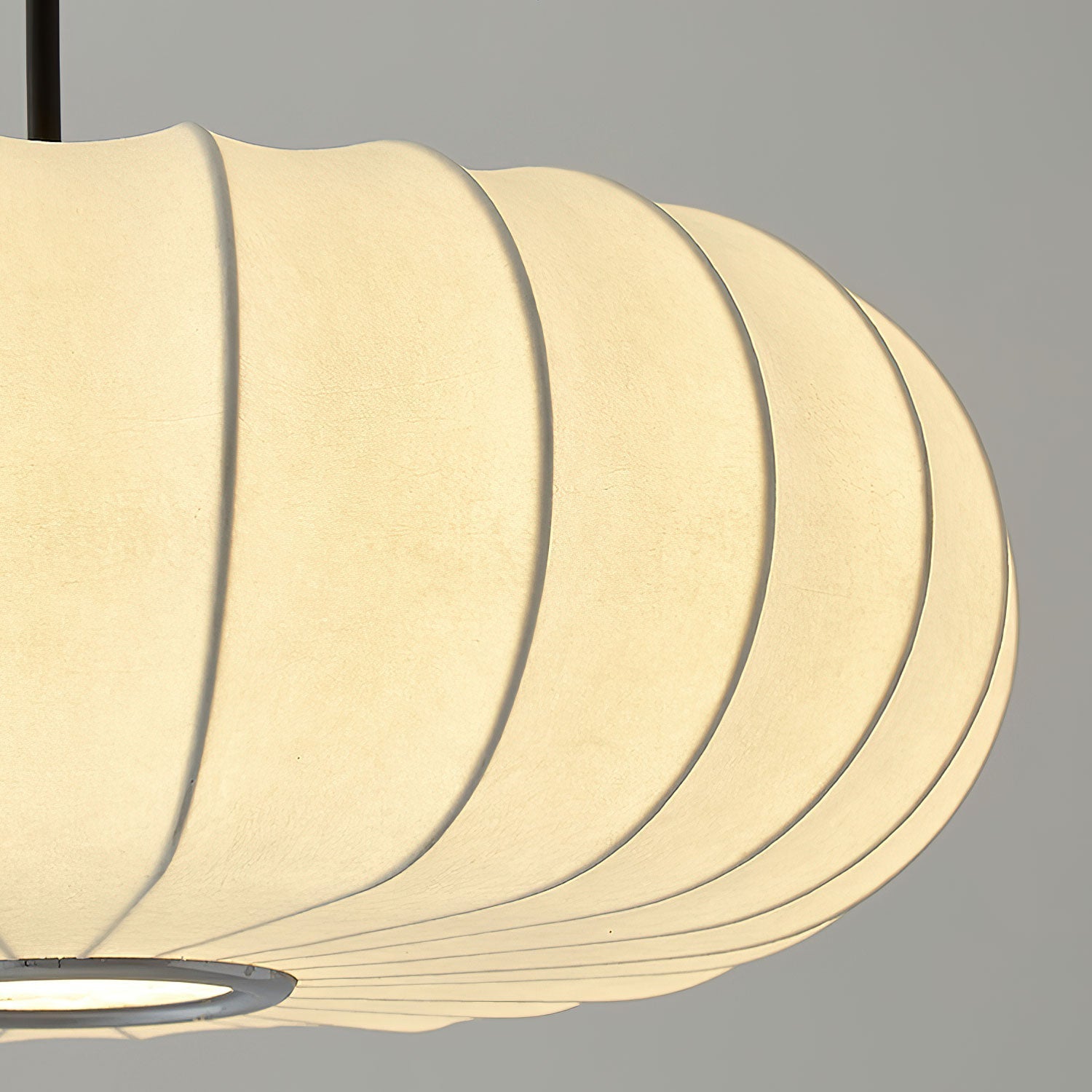 lantern-glow-pendant-lamp-anzaz--11