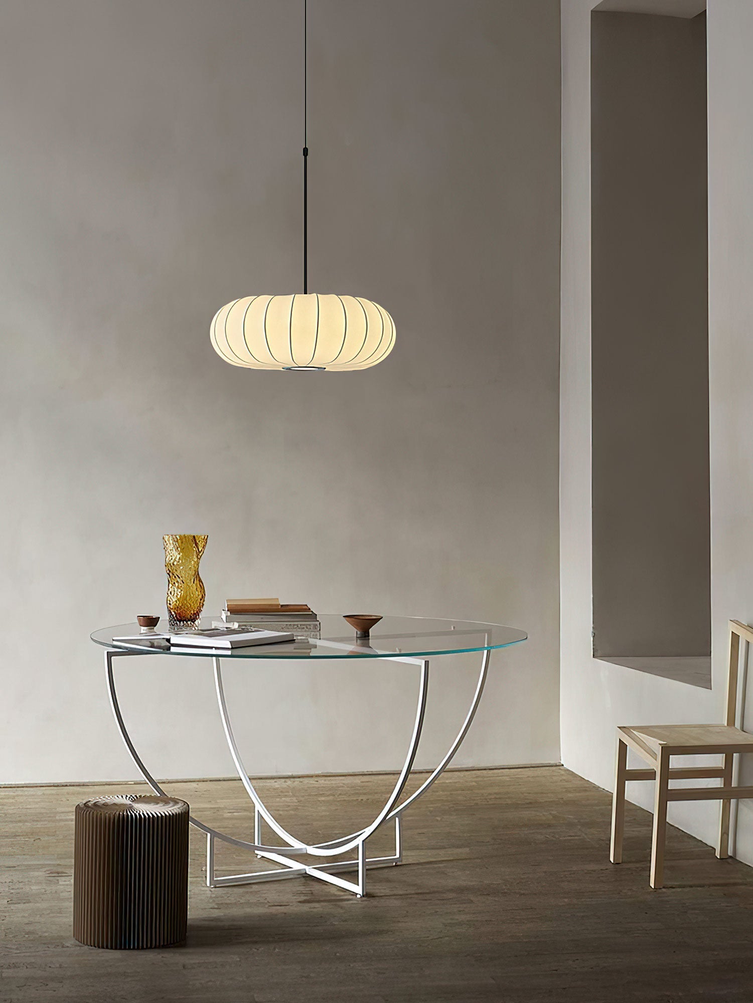 lantern-glow-pendant-lamp-anzaz--5