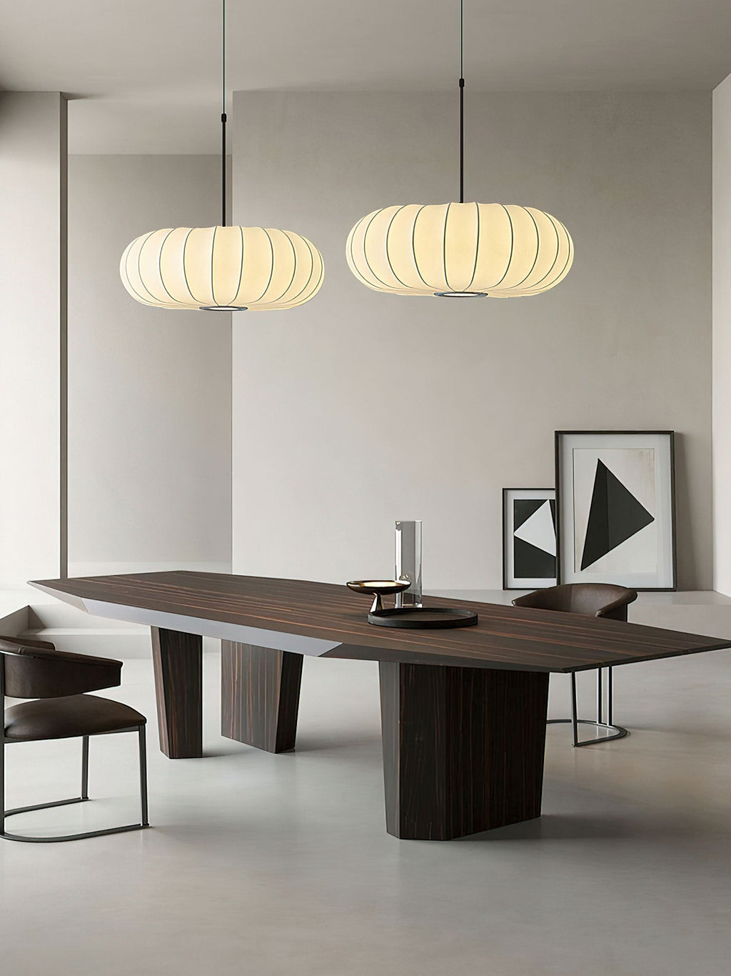 lantern-glow-pendant-lamp-anzaz--6
