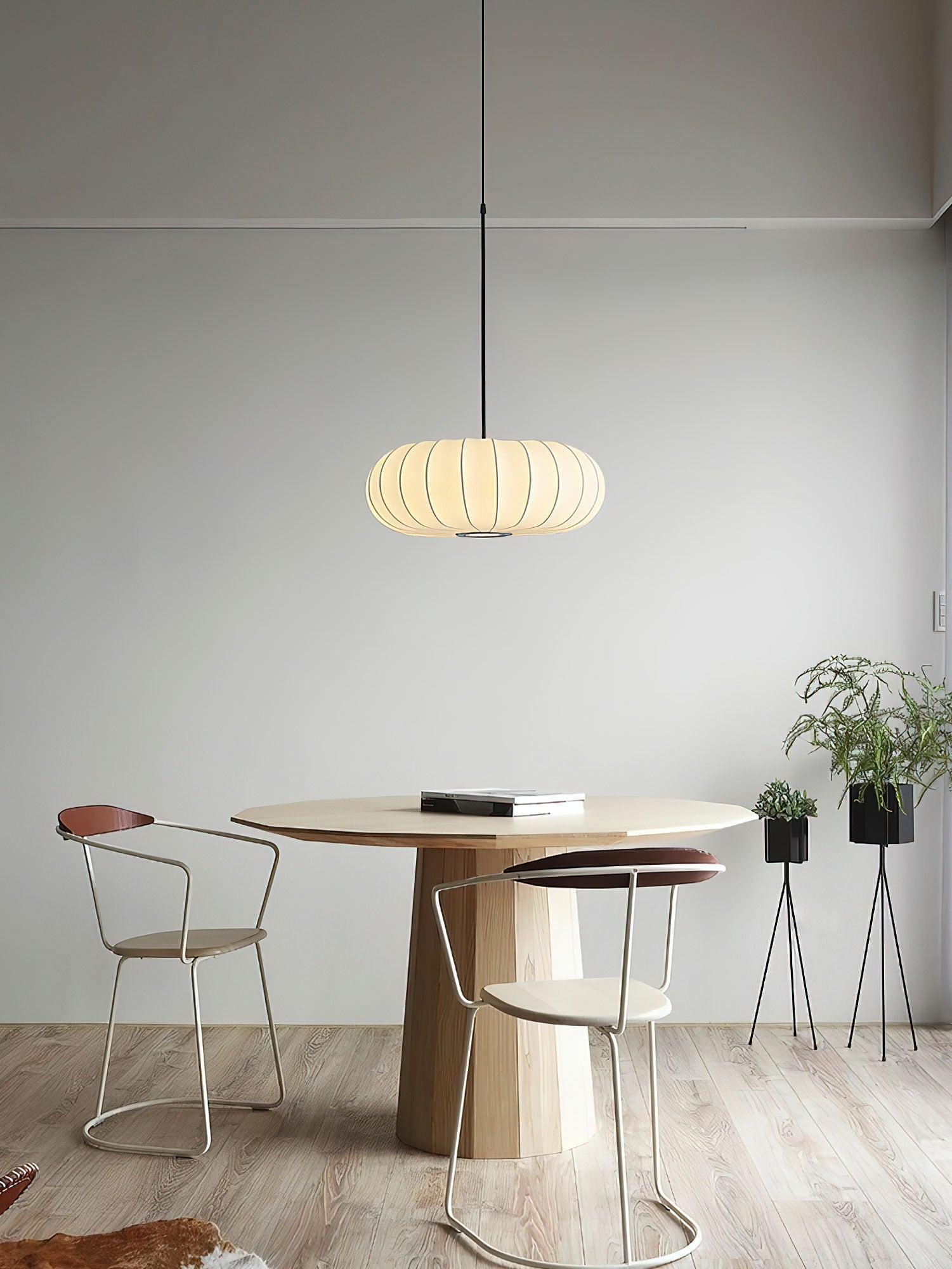 lantern-glow-pendant-lamp-anzaz--7