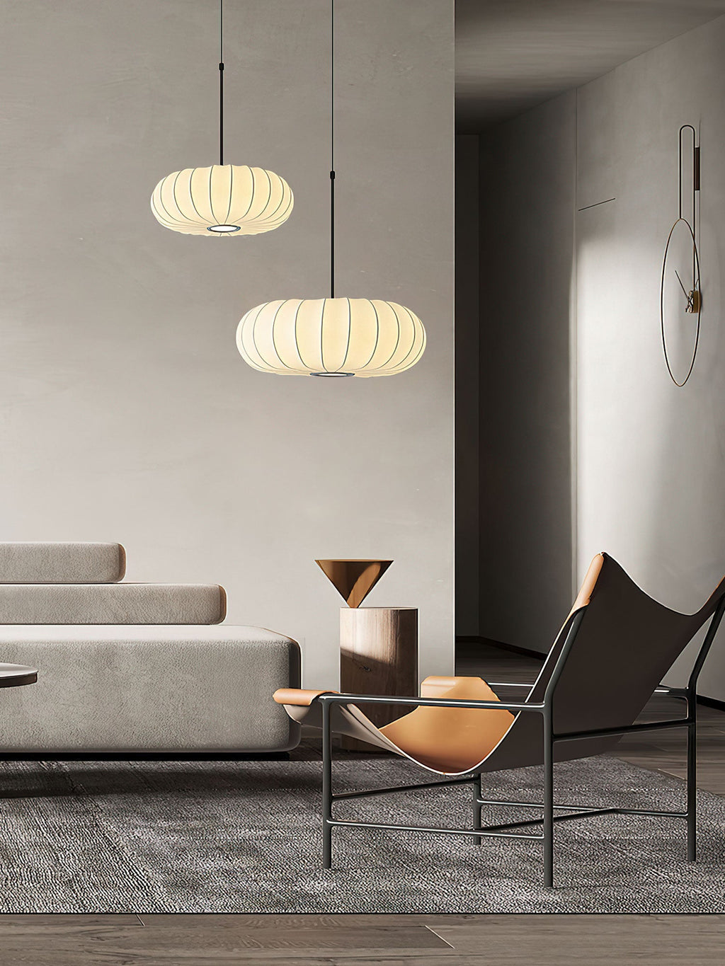 lantern-glow-pendant-lamp-anzaz--8
