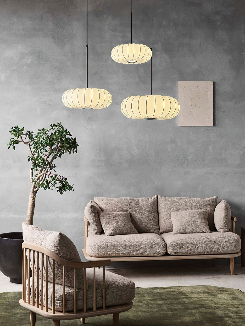 lantern-glow-pendant-lamp-anzaz--10