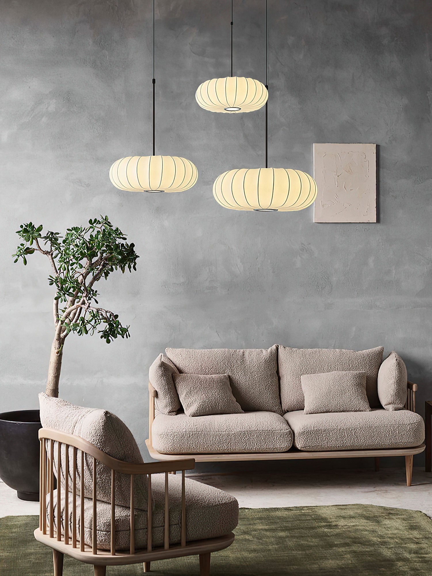 lantern-glow-pendant-lamp-anzaz--10
