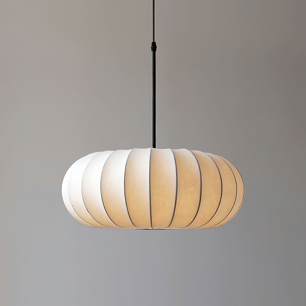 lantern-glow-pendant-lamp-anzaz--13
