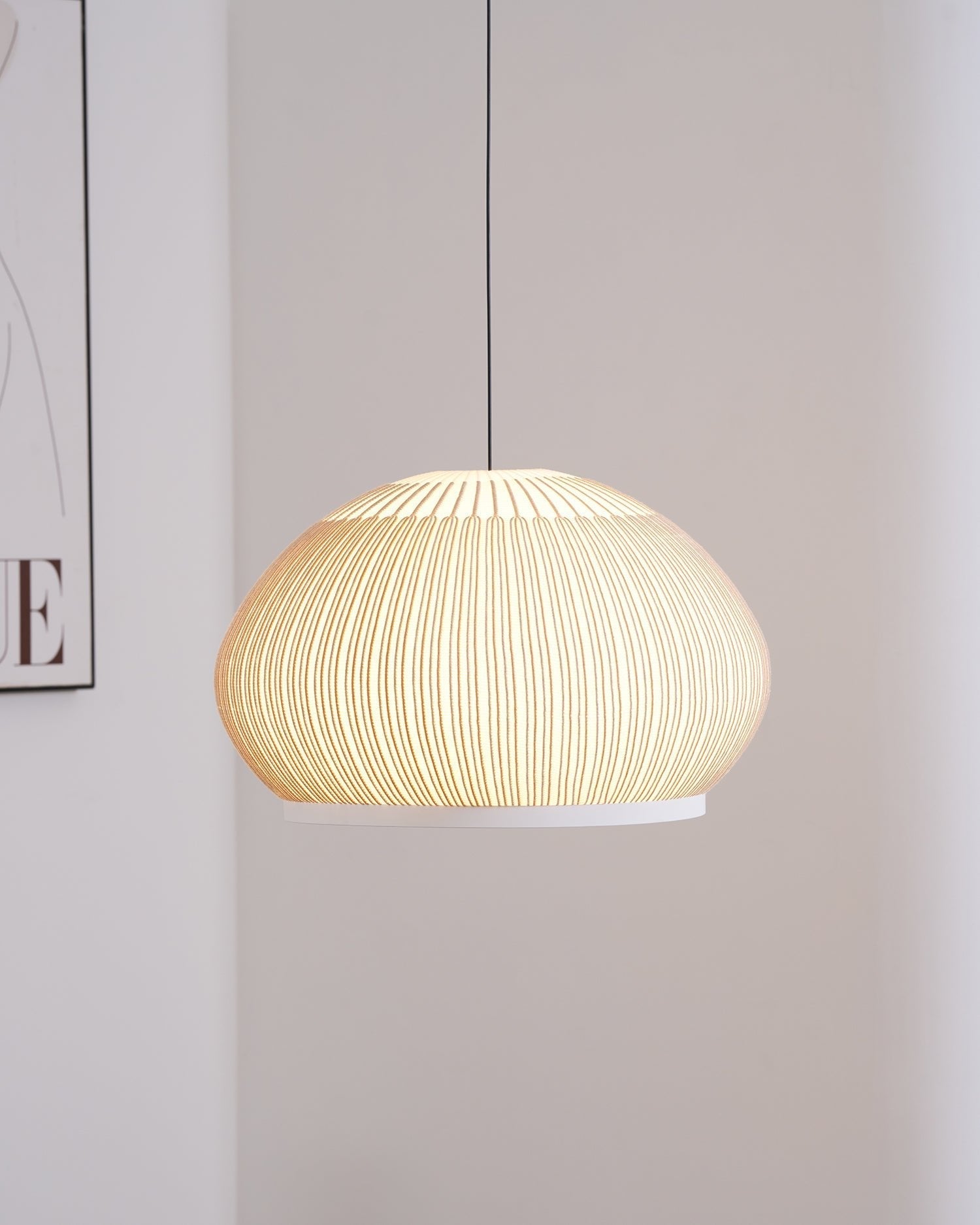 knit-pendant-lamp-anzaz--59