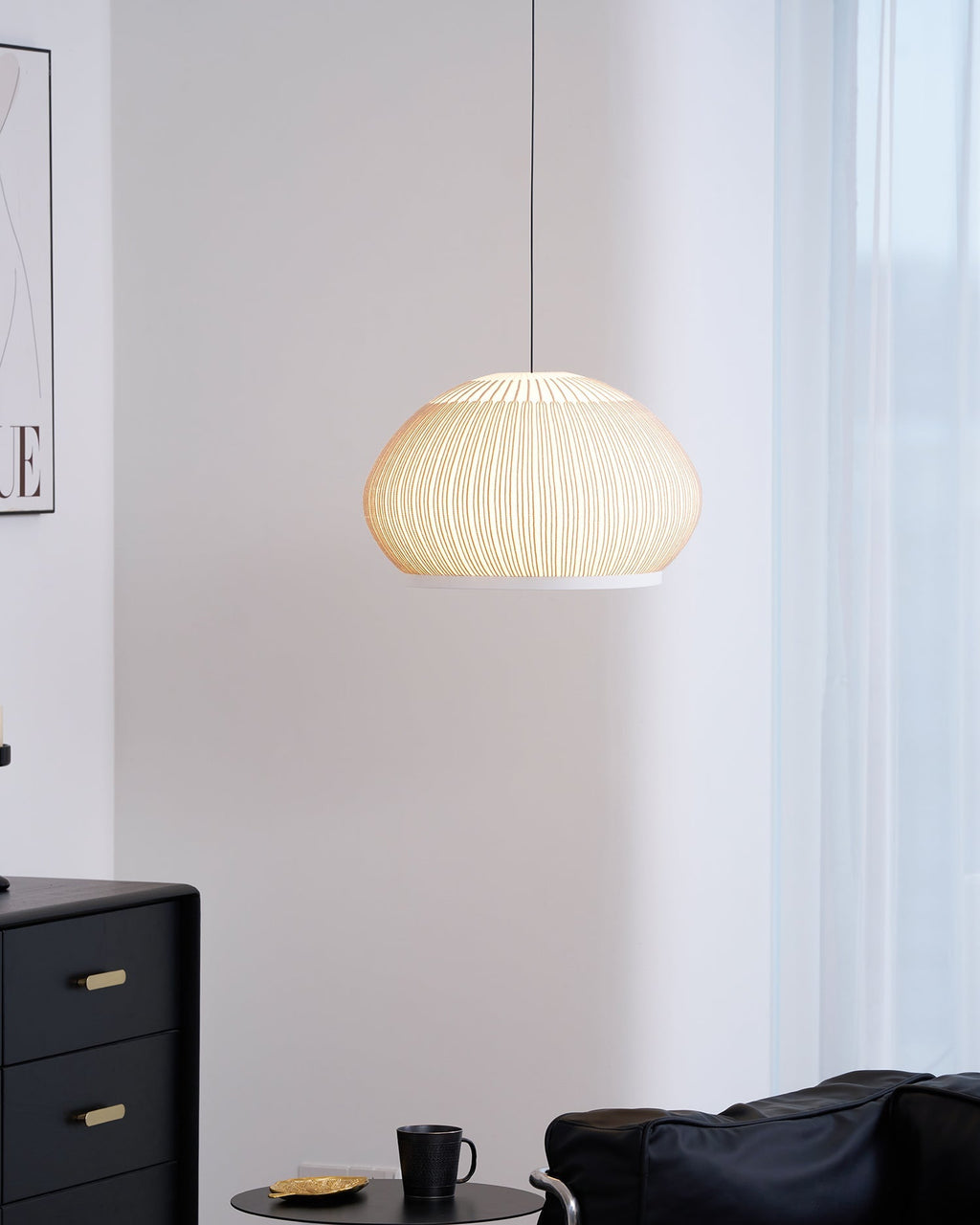 knit-pendant-lamp-anzaz--60