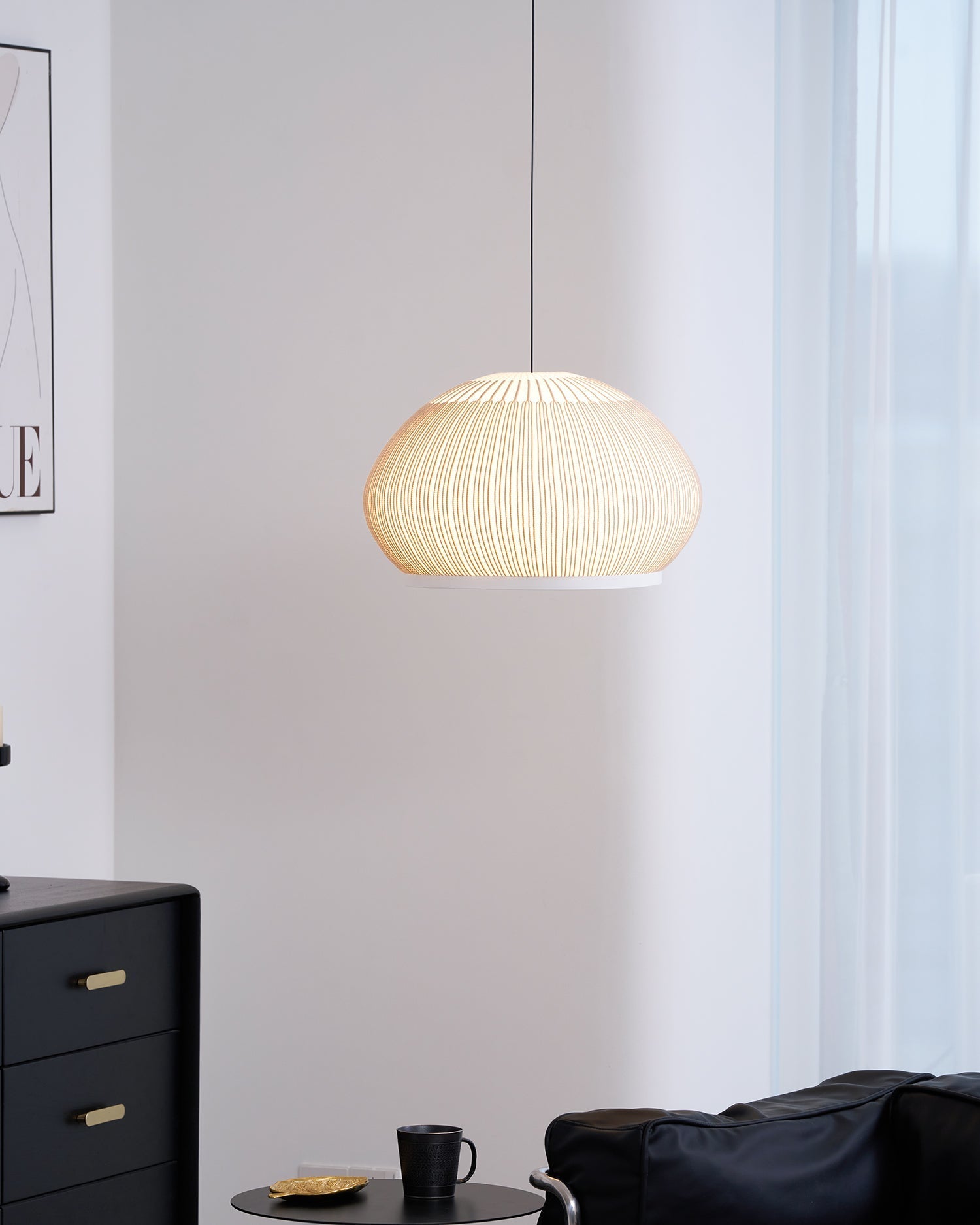 knit-pendant-lamp-anzaz--60