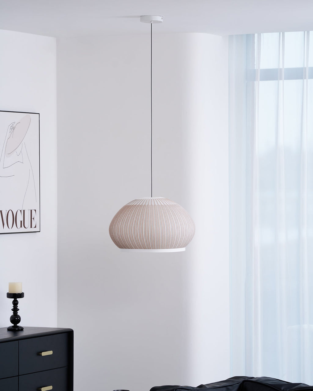 knit-pendant-lamp-anzaz--61