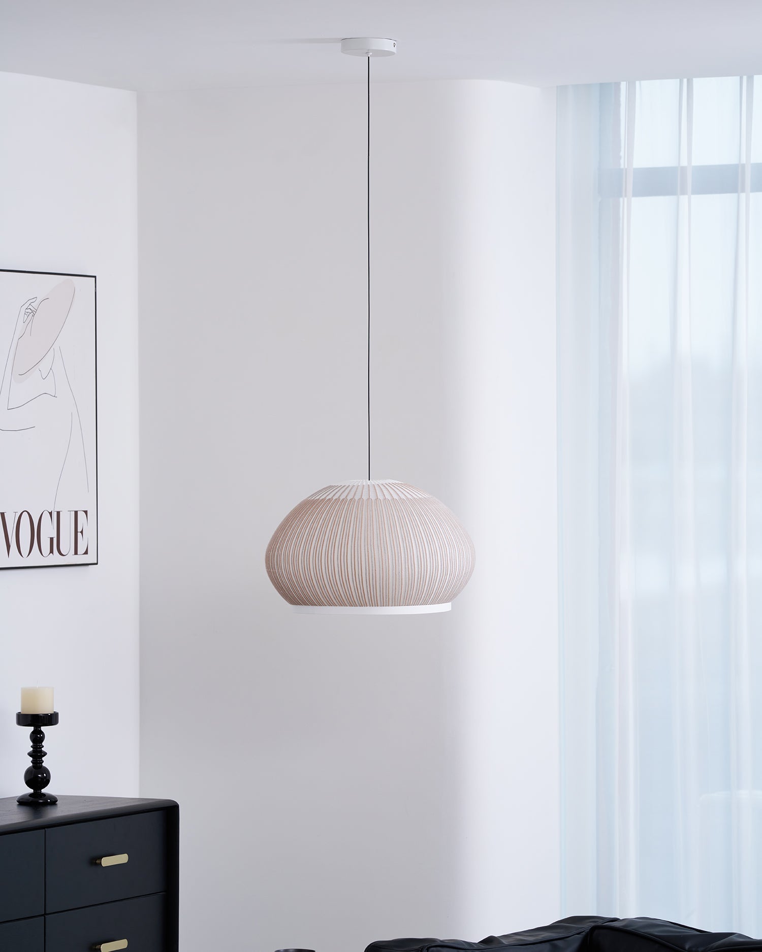 knit-pendant-lamp-anzaz--61
