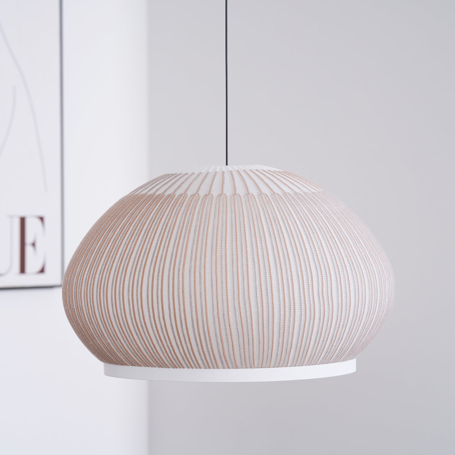 knit-pendant-lamp-anzaz--62