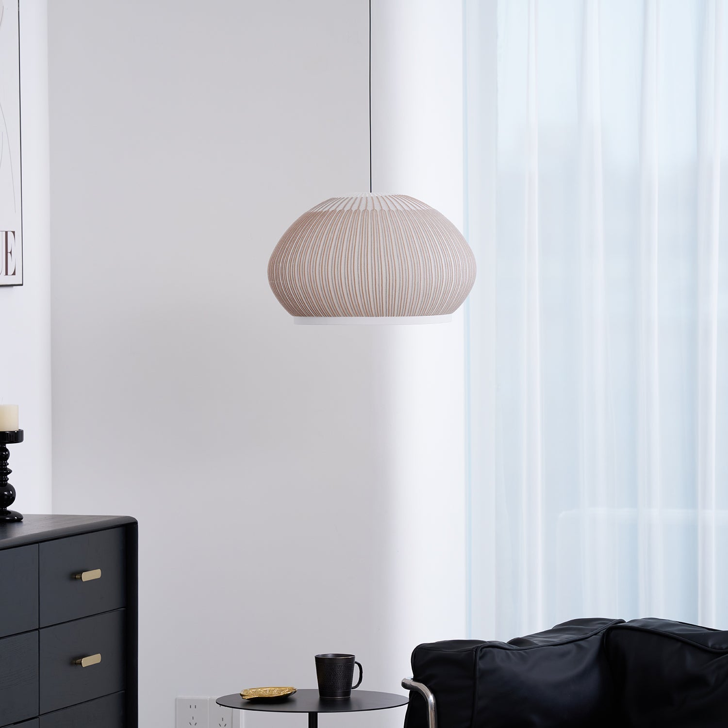 knit-pendant-lamp-anzaz--63