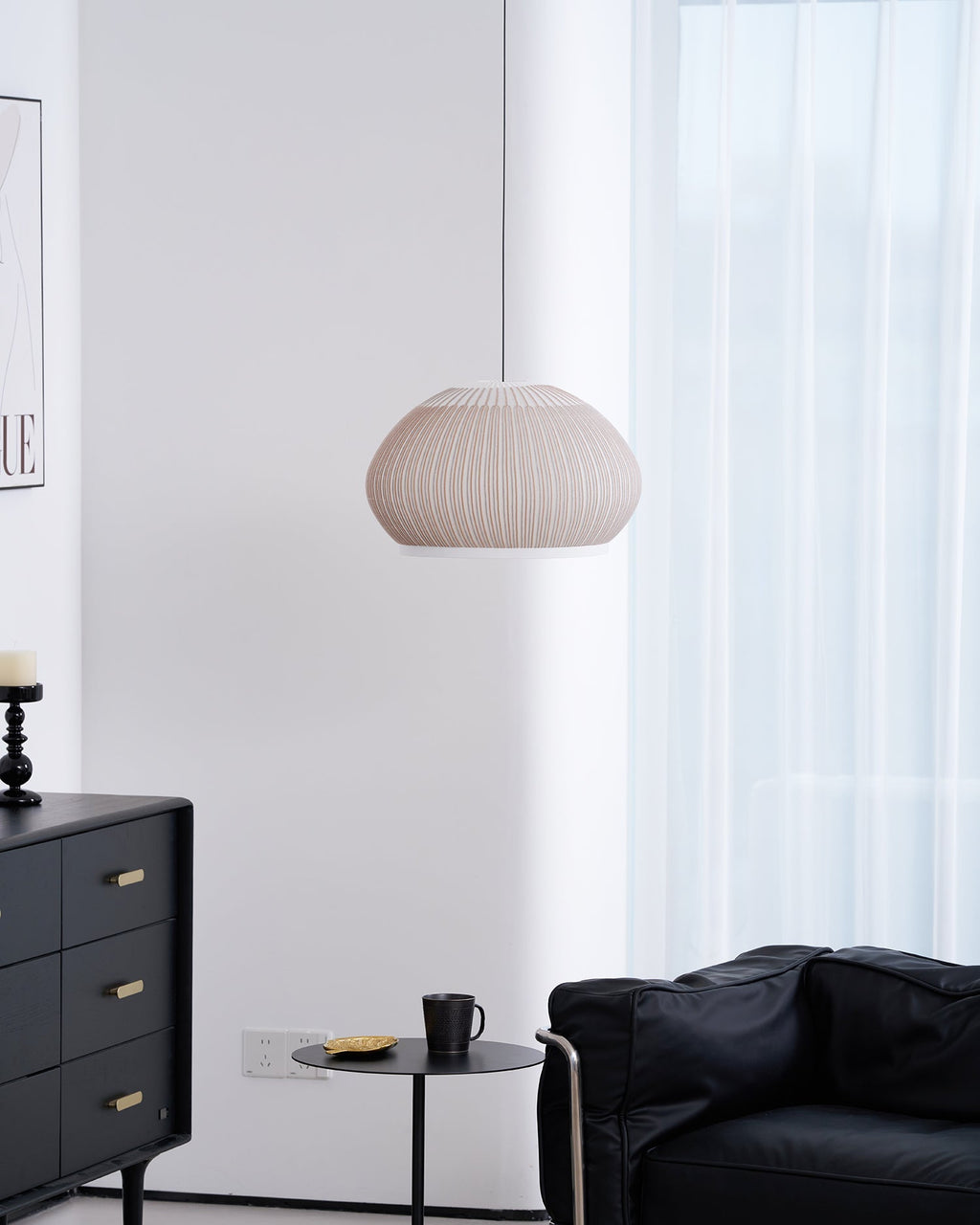 knit-pendant-lamp-anzaz--64