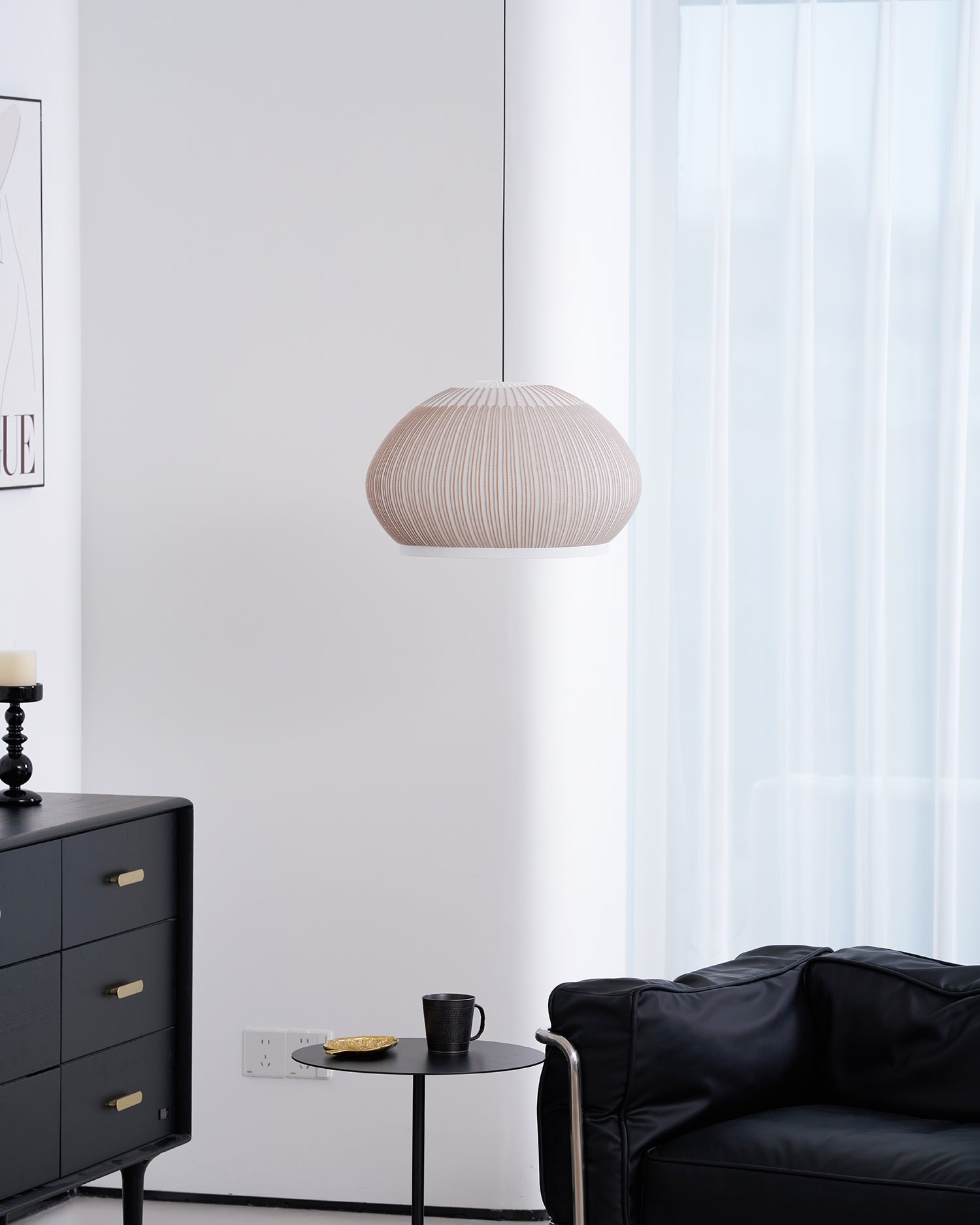 knit-pendant-lamp-anzaz--64