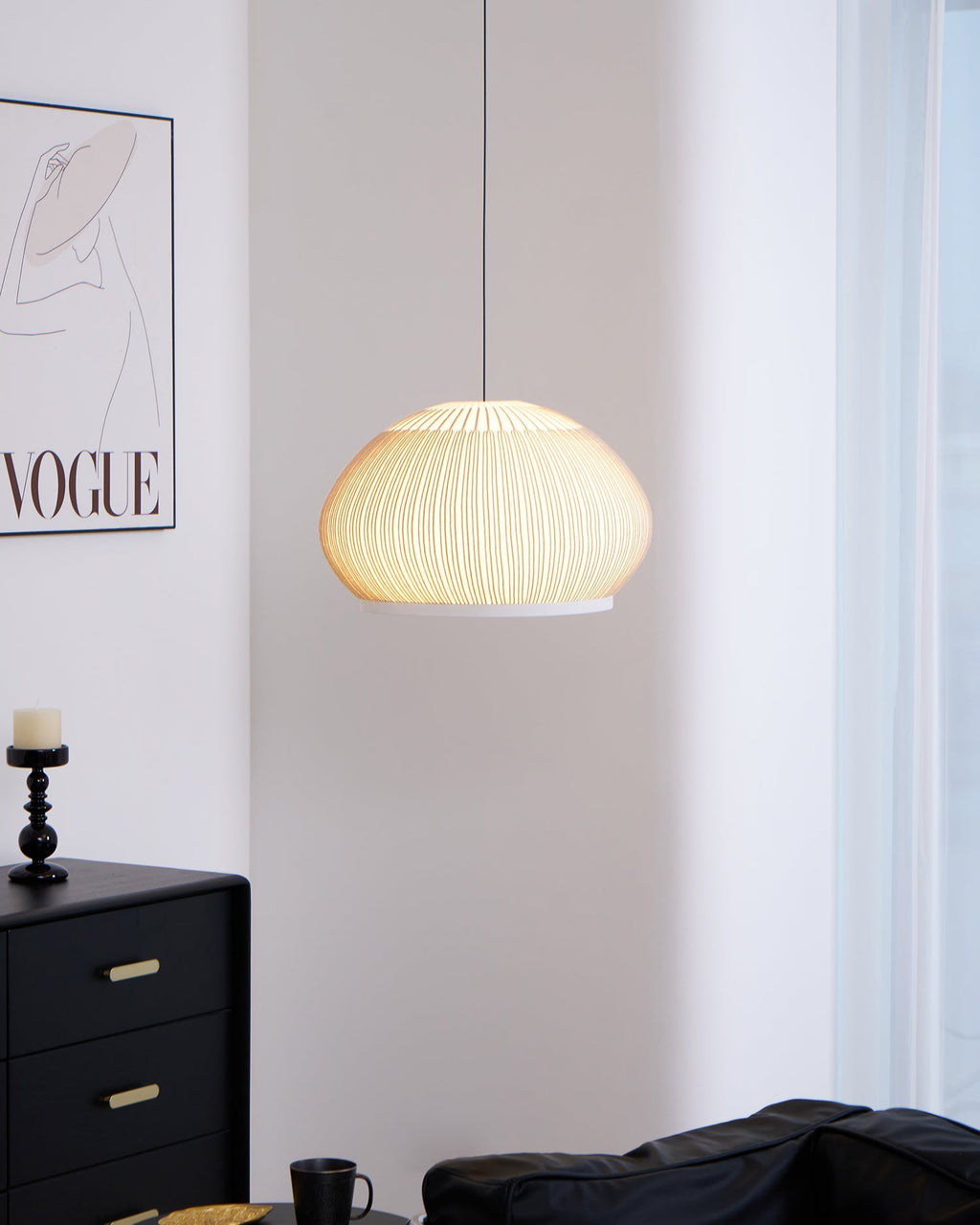 knit-pendant-lamp-anzaz--65