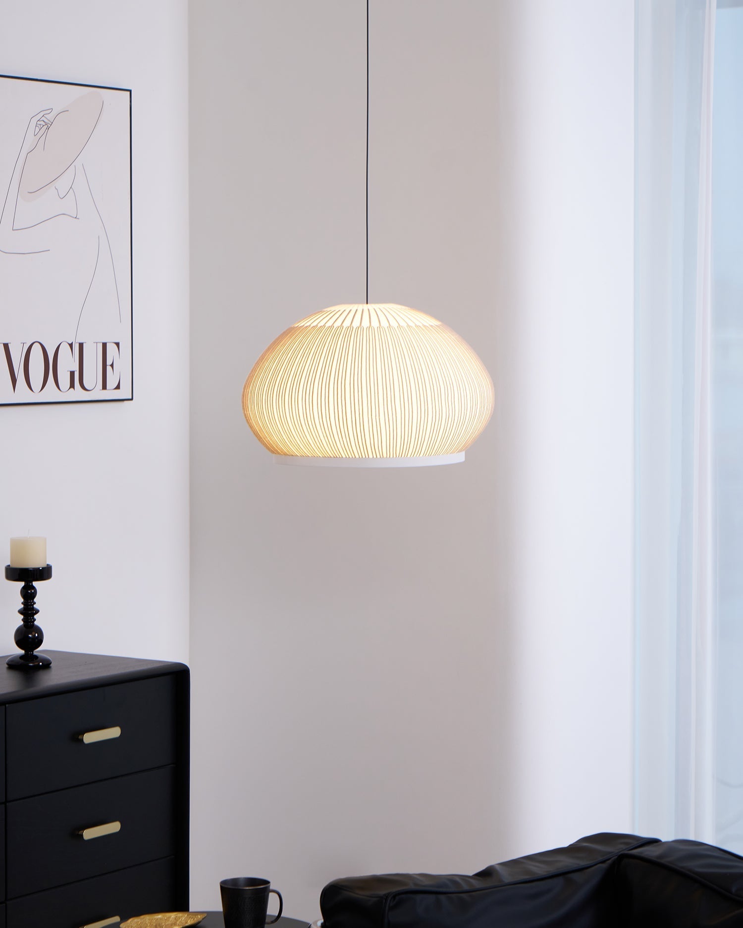knit-pendant-lamp-anzaz--65