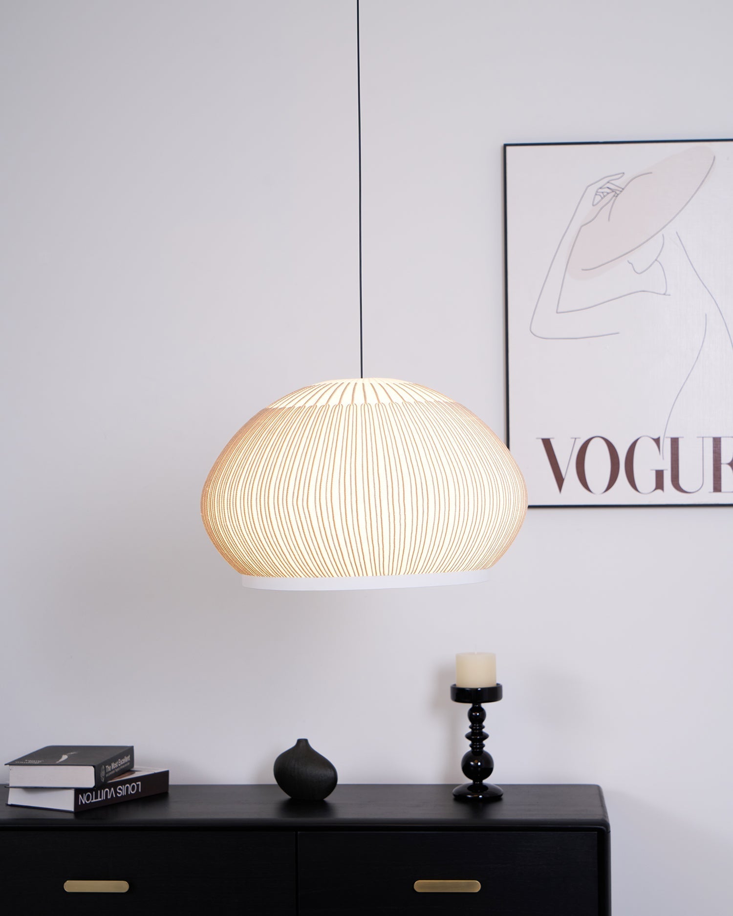 knit-pendant-lamp-anzaz--66