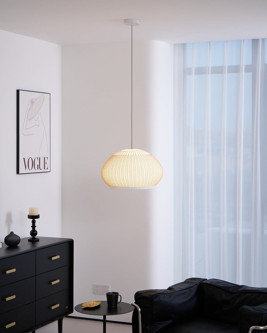 knit-pendant-lamp-anzaz--67