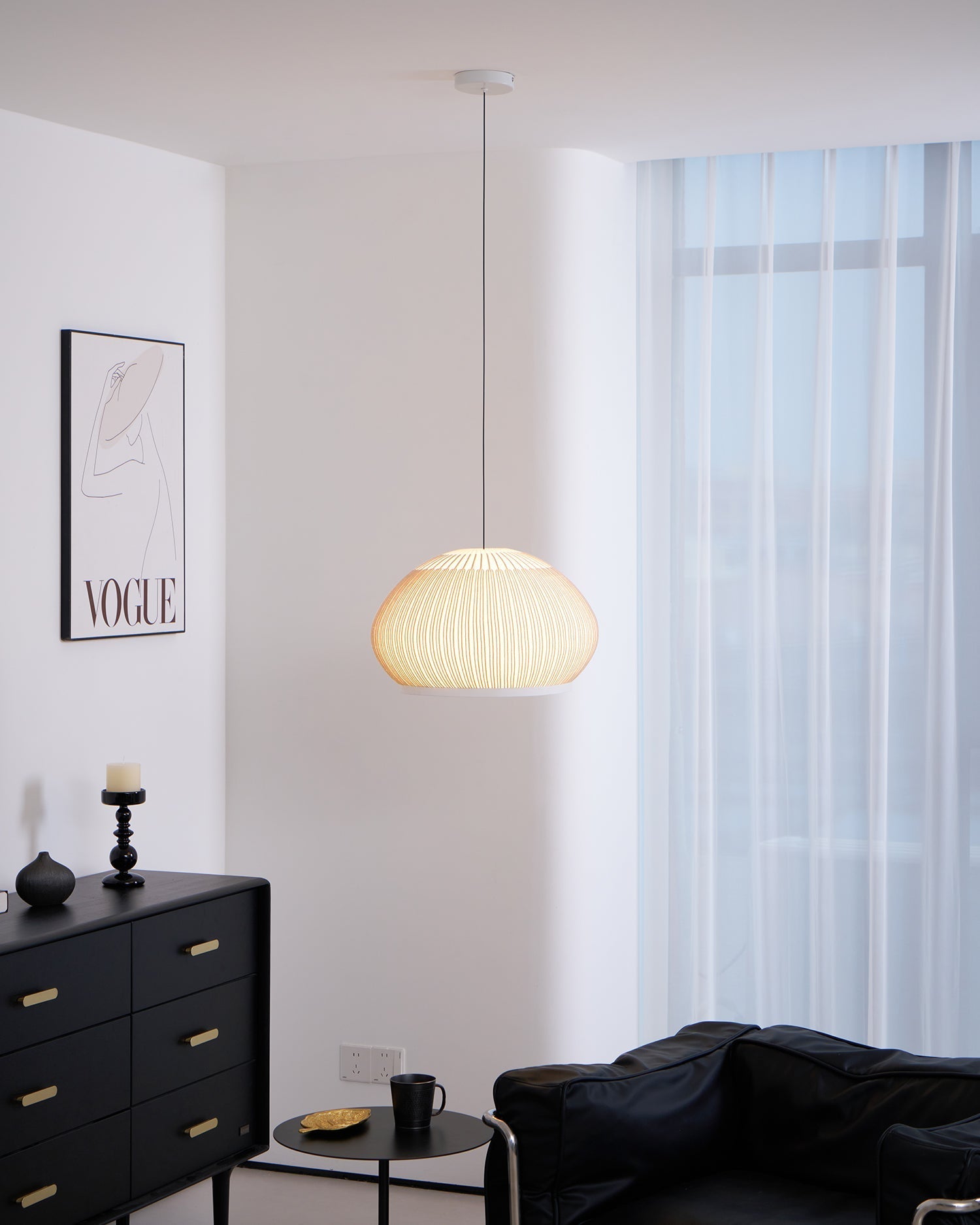 knit-pendant-lamp-anzaz--67