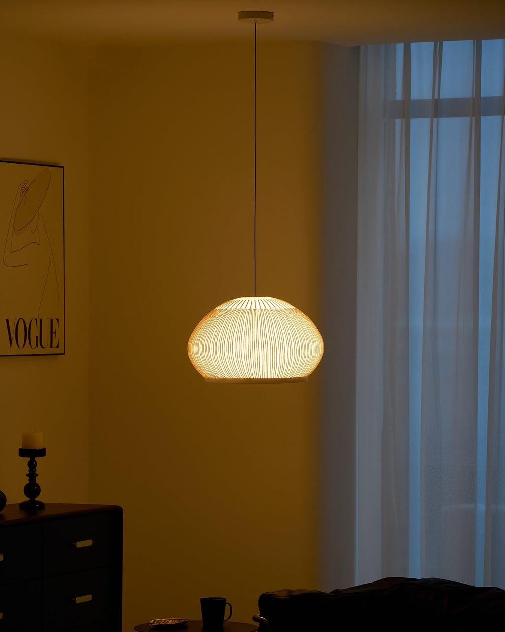 knit-pendant-lamp-anzaz--68