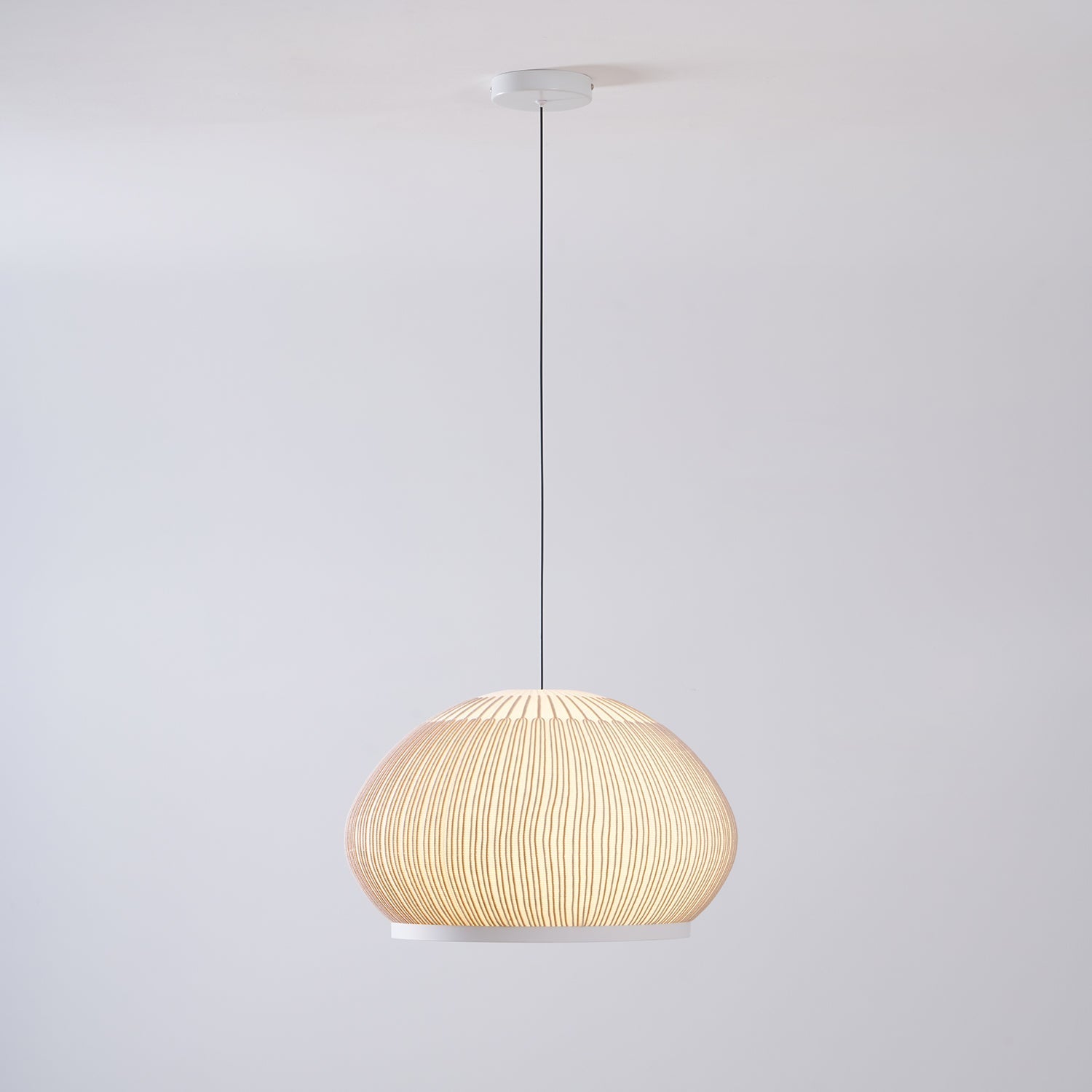 knit-pendant-lamp-anzaz--50