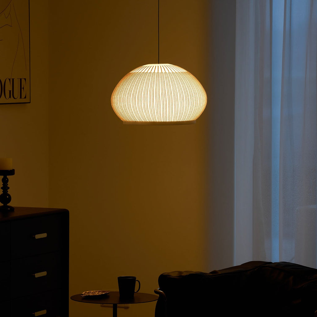 knit-pendant-lamp-anzaz--69