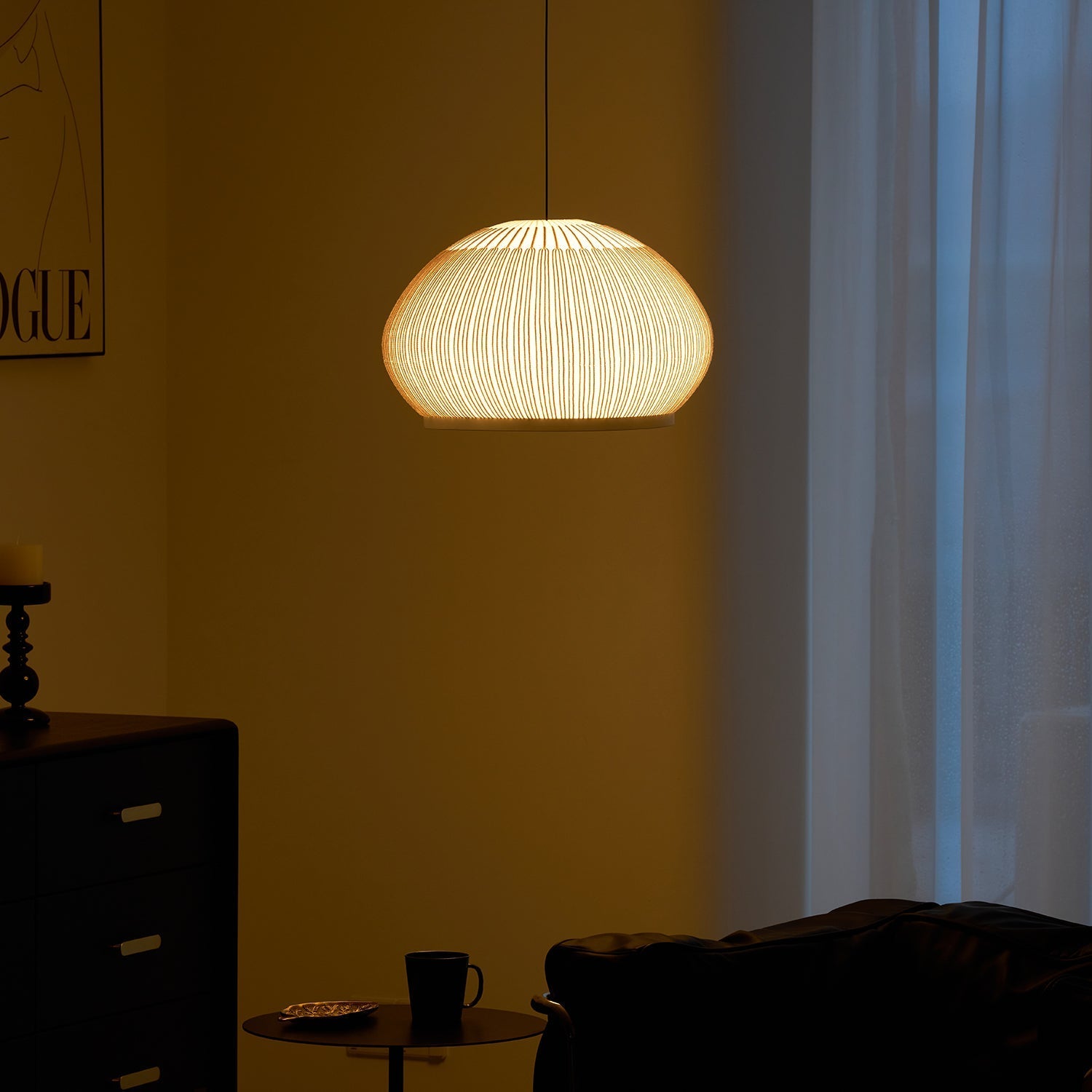 knit-pendant-lamp-anzaz--69