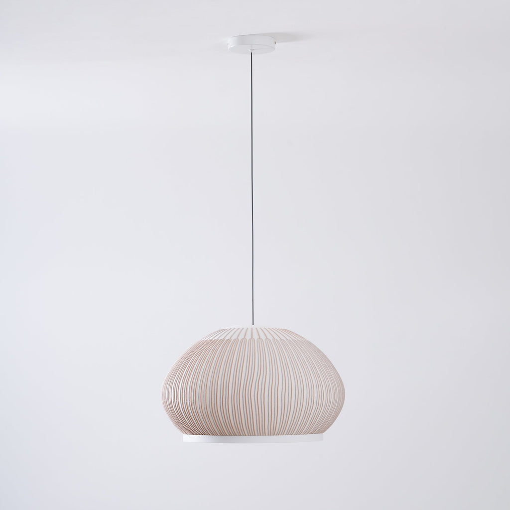 knit-pendant-lamp-anzaz--51