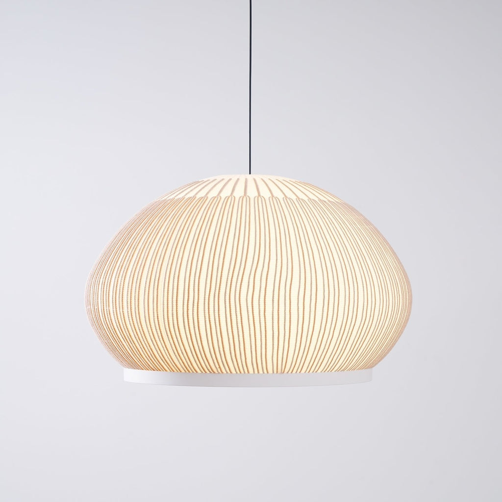 knit-pendant-lamp-anzaz--52