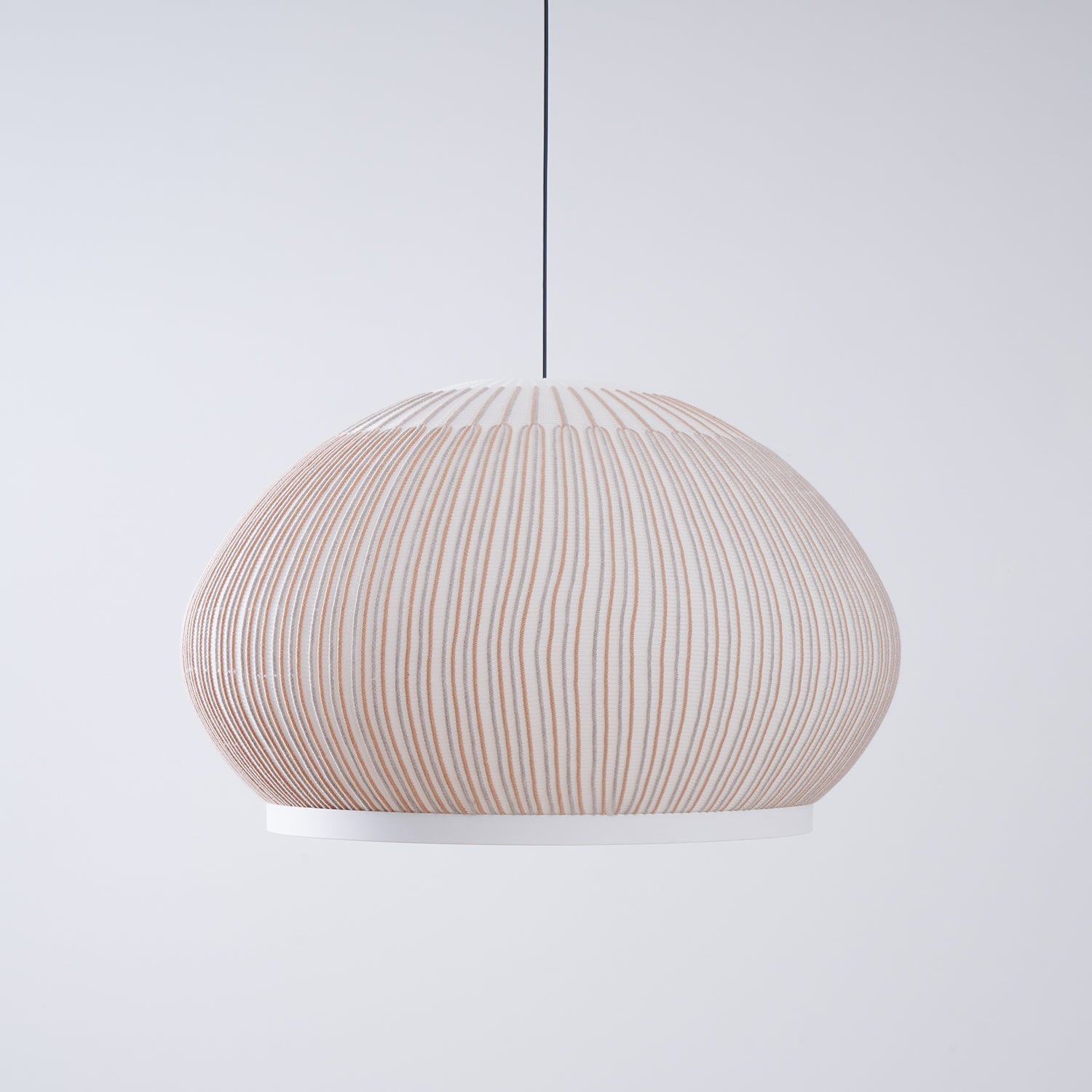 knit-pendant-lamp-anzaz--53