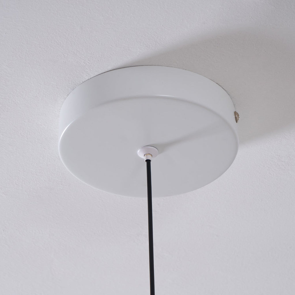 knit-pendant-lamp-anzaz--54