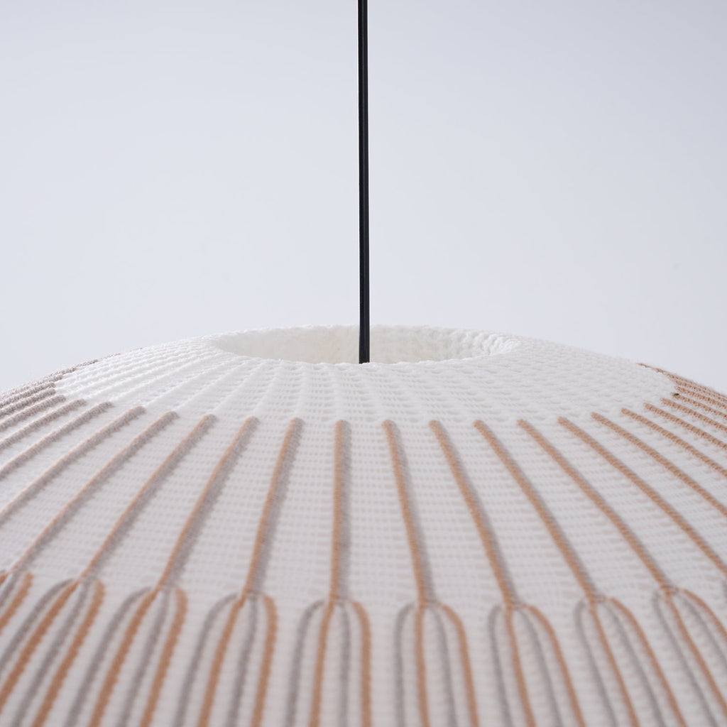 knit-pendant-lamp-anzaz--55