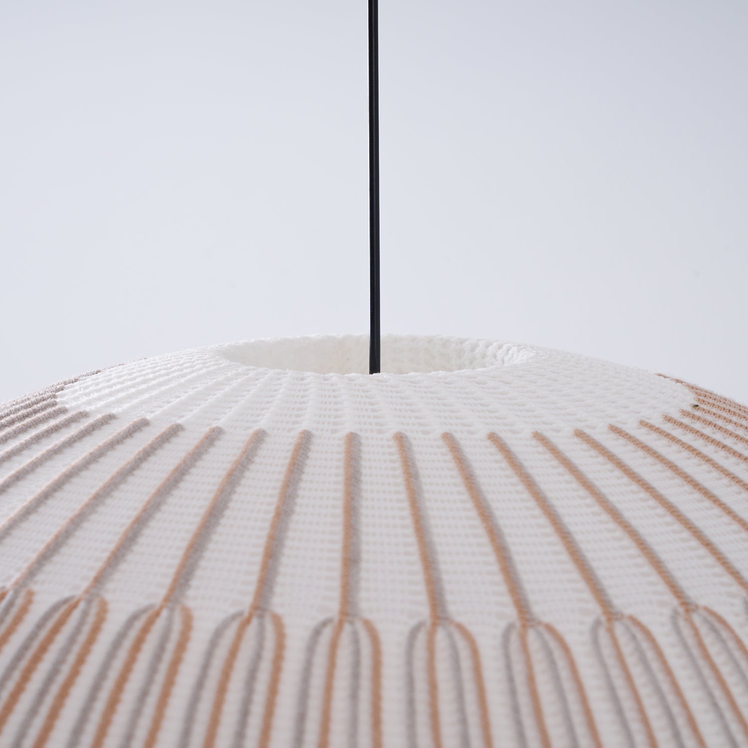knit-pendant-lamp-anzaz--55