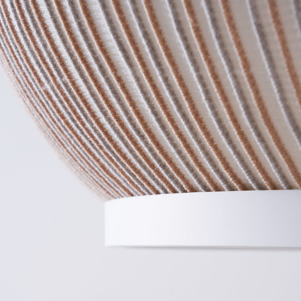 knit-pendant-lamp-anzaz--56