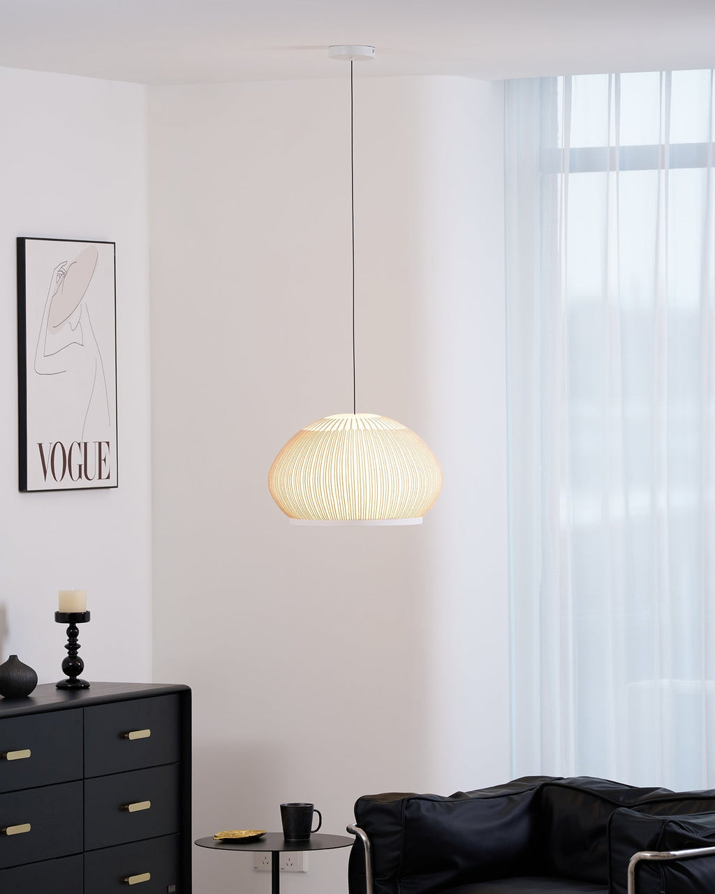 knit-pendant-lamp-anzaz--57