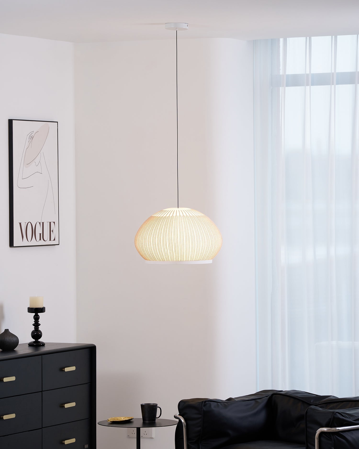 knit-pendant-lamp-anzaz--57