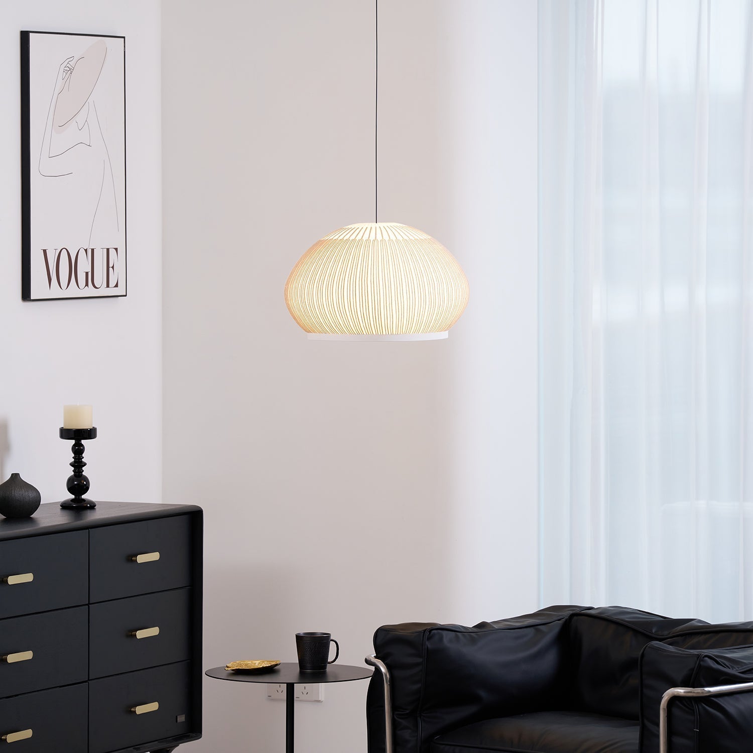 knit-pendant-lamp-anzaz--58