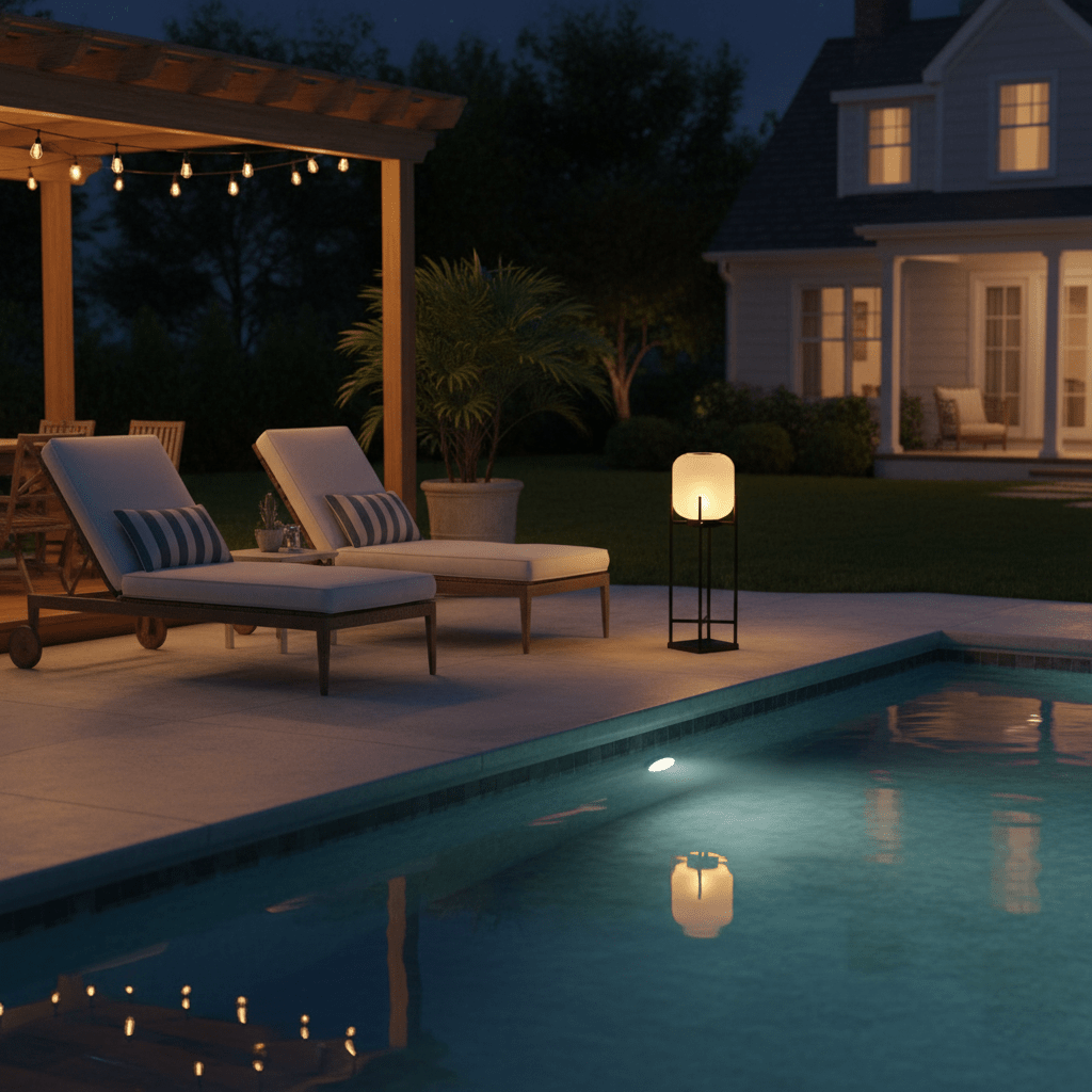 lantern-solar-outdoor-floor-lamp-anzaz--5
