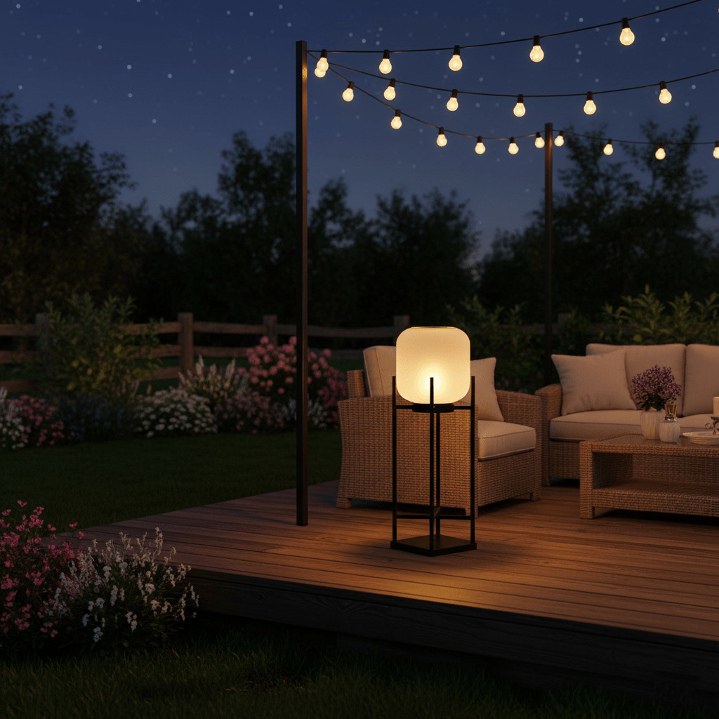 lantern-solar-outdoor-floor-lamp-anzaz-Solar-Powered Version-3