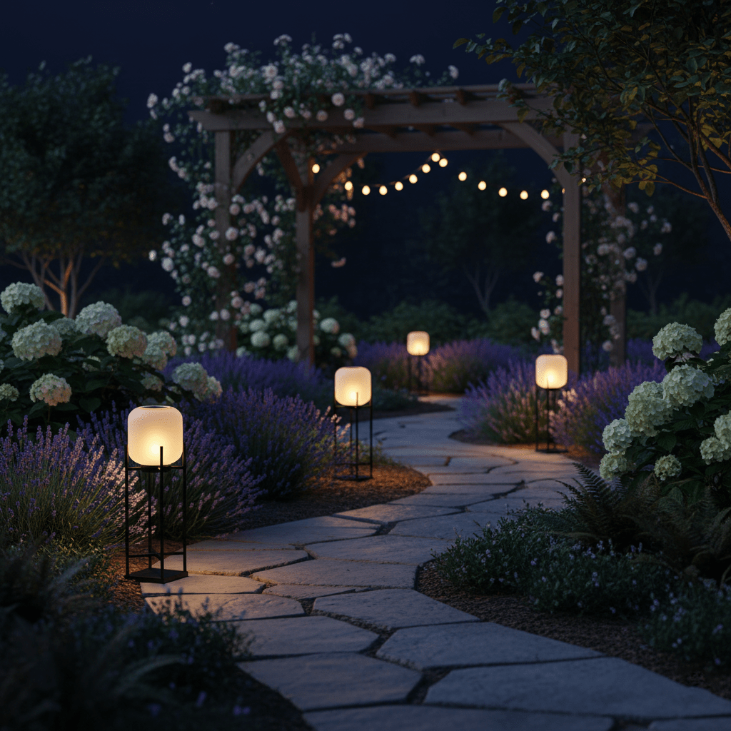 lantern-solar-outdoor-floor-lamp-anzaz--8