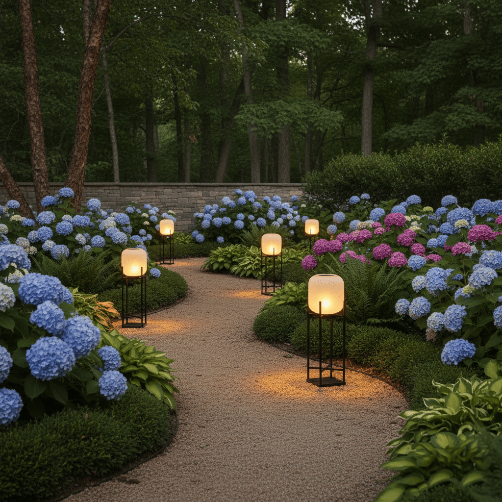 lantern-solar-outdoor-floor-lamp-anzaz--7