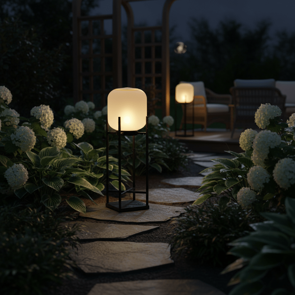 lantern-solar-outdoor-floor-lamp-anzaz--6