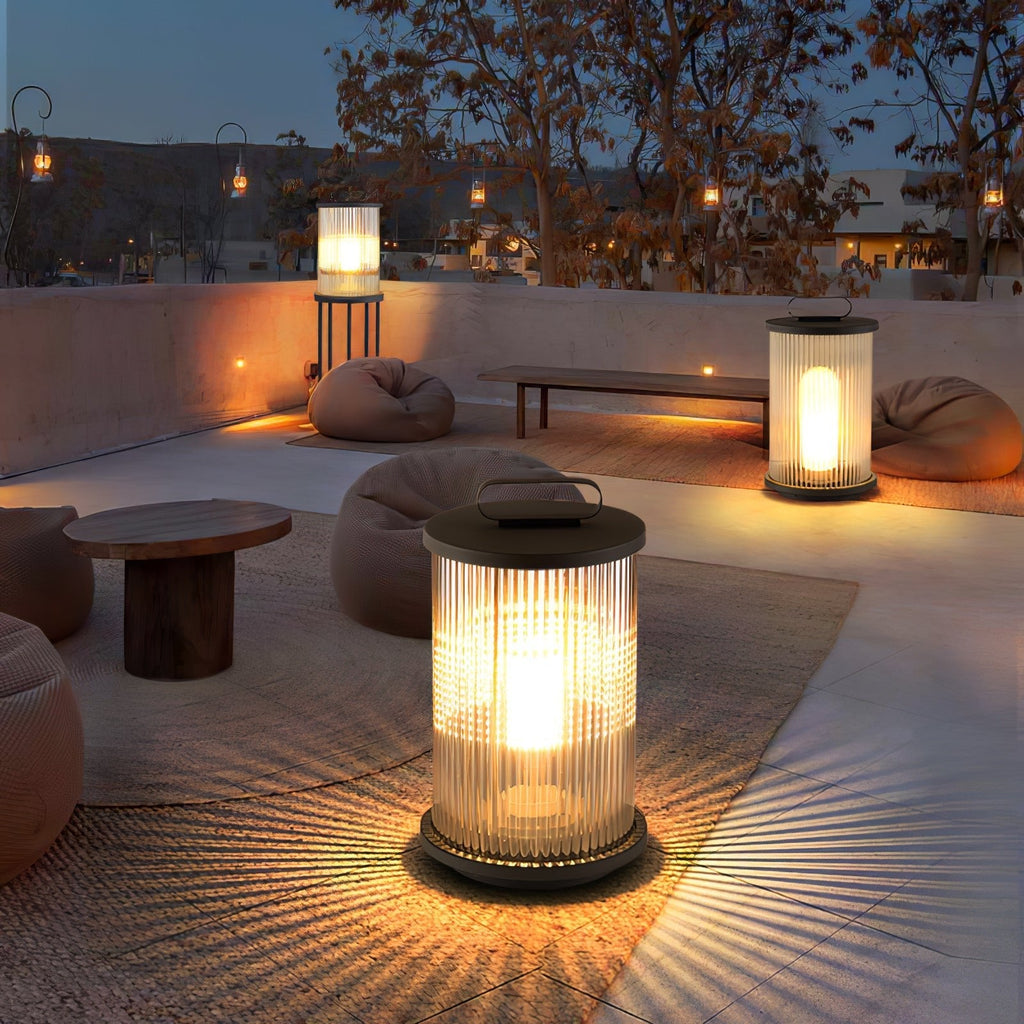 lantern-garden-outdoor-light-anzaz--38