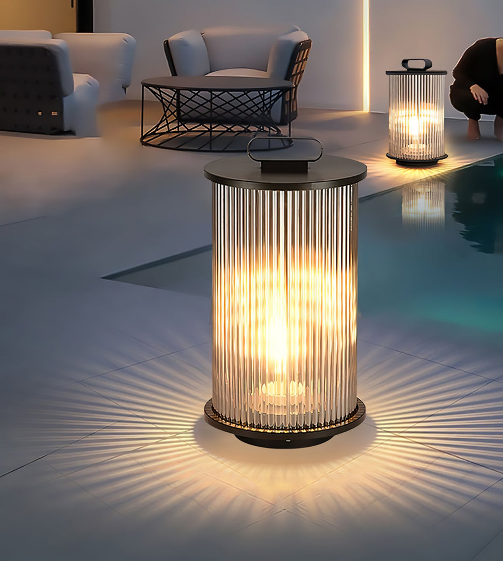 lantern-garden-outdoor-light-anzaz--40